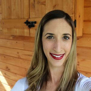 Meet your Posher, Shea